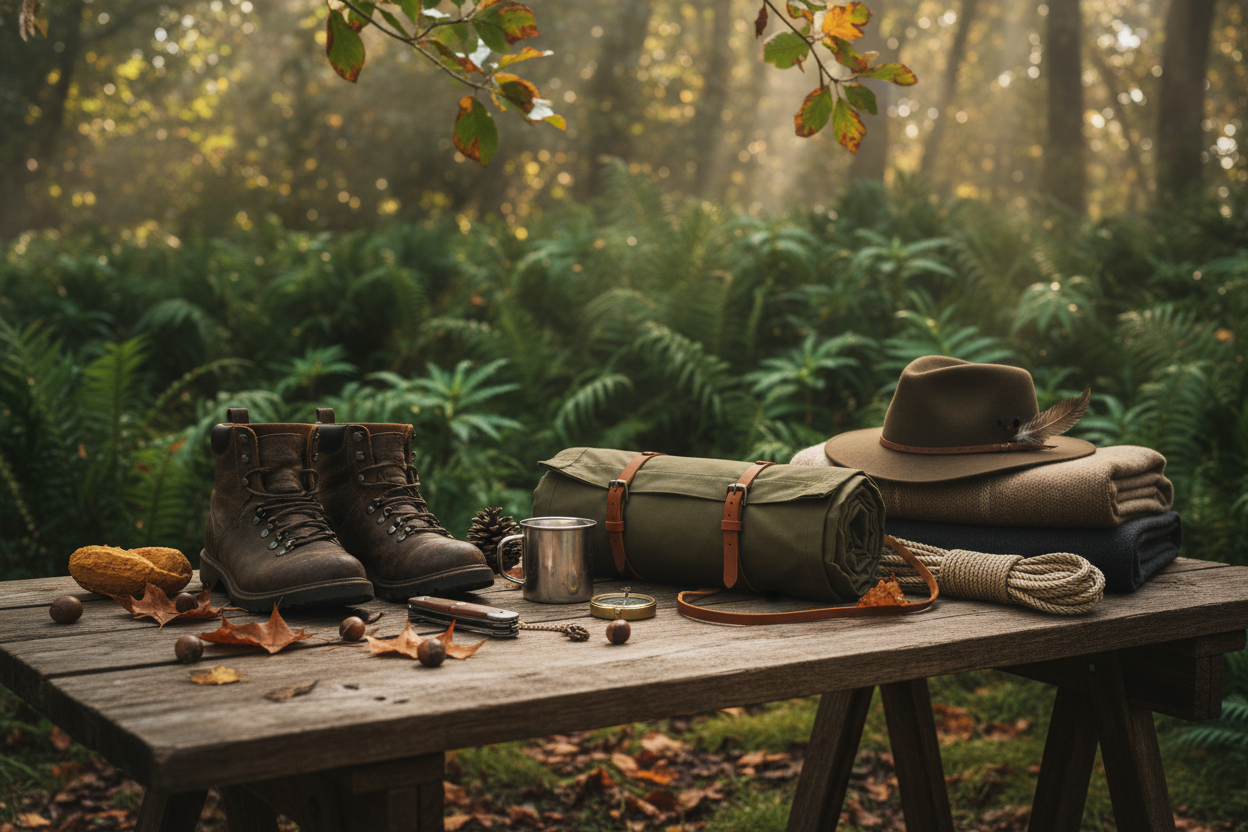 lifestyle>product mockups